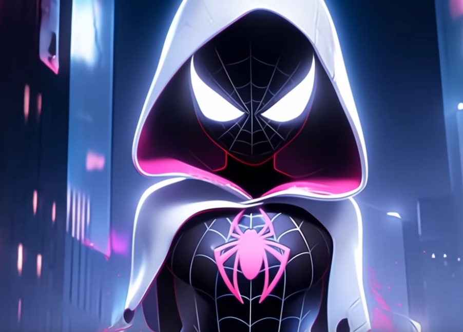 ไม่พบรูป