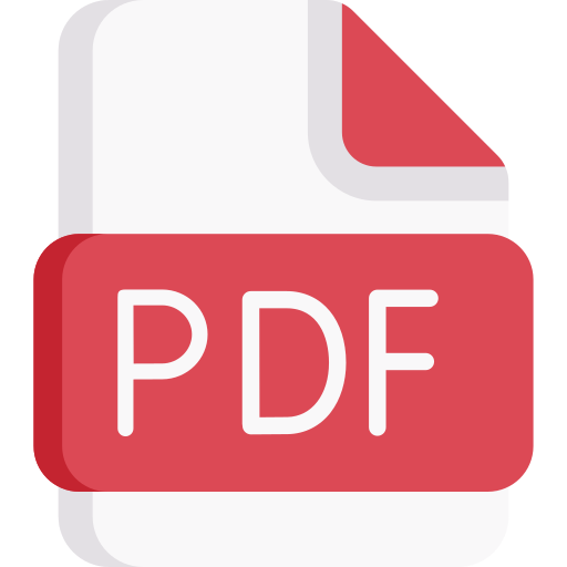 flowchart-งานสารบรรณ_1779519367.pdf