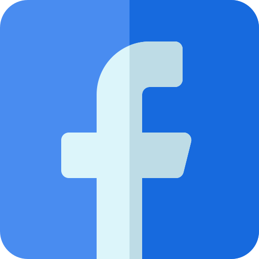 Facebook icon